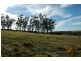 Shelford VIC 3329
