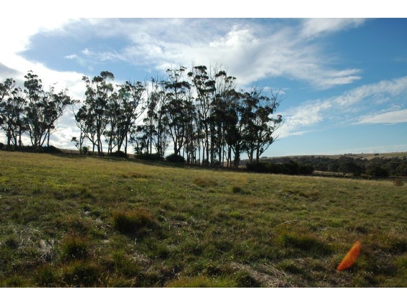 Shelford VIC 3329