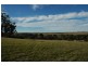 Shelford VIC 3329