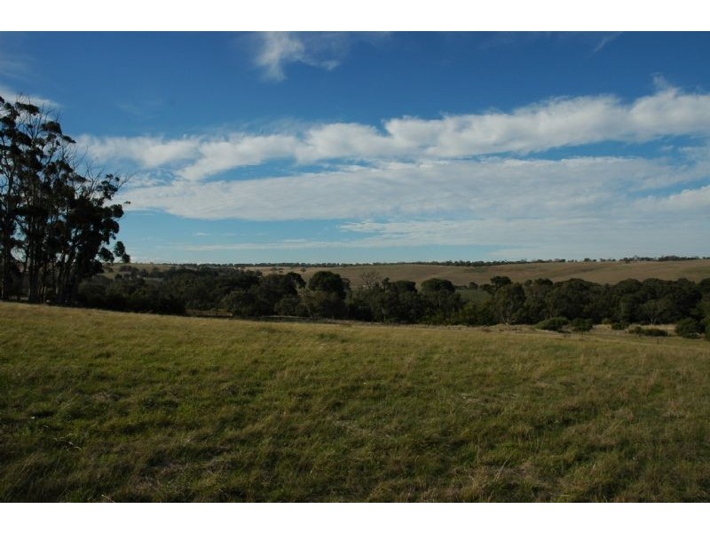 Shelford VIC 3329