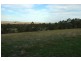 Shelford VIC 3329