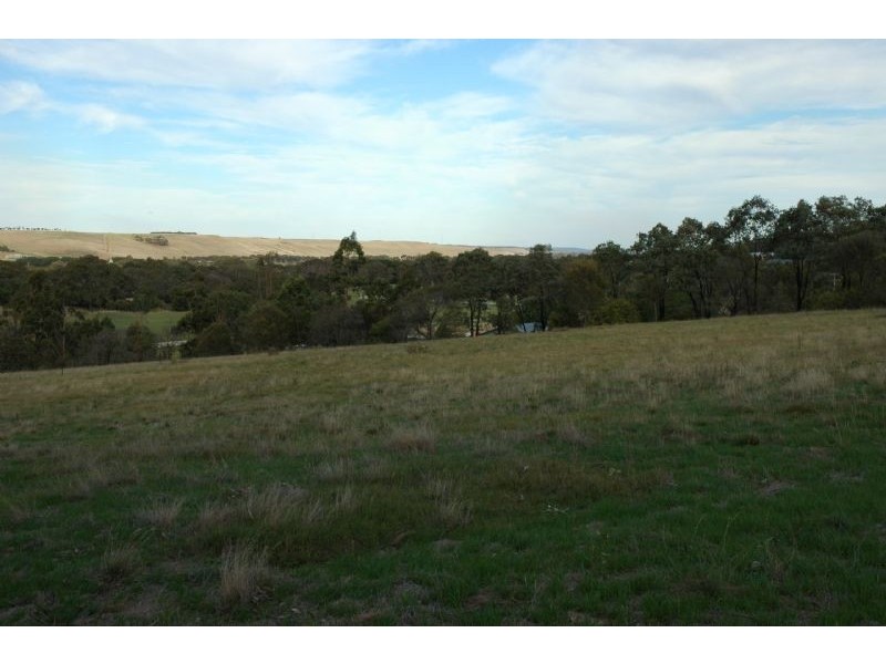 Shelford VIC 3329