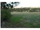 Shelford VIC 3329