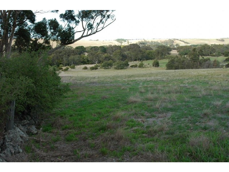 Shelford VIC 3329