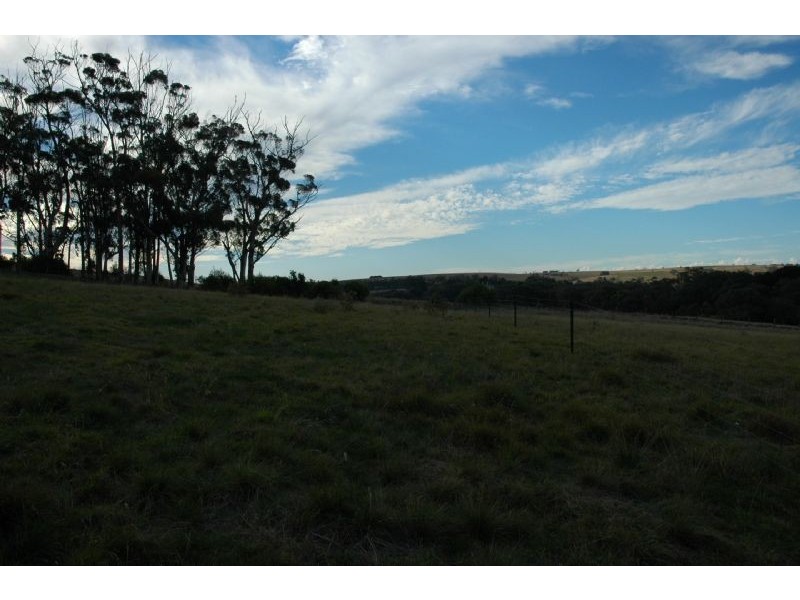 Shelford VIC 3329