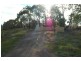 Shelford VIC 3329