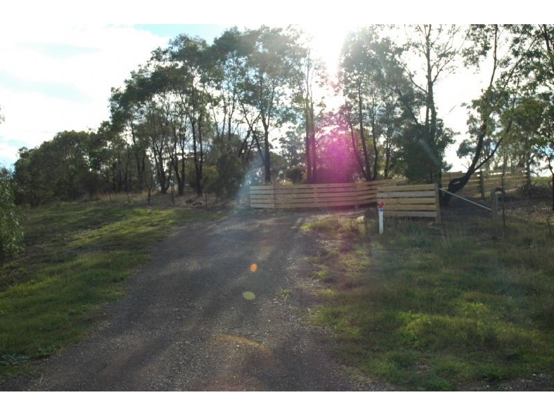 Shelford VIC 3329