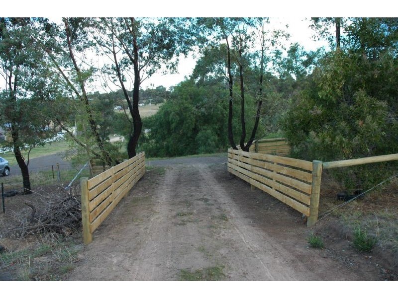 Shelford VIC 3329