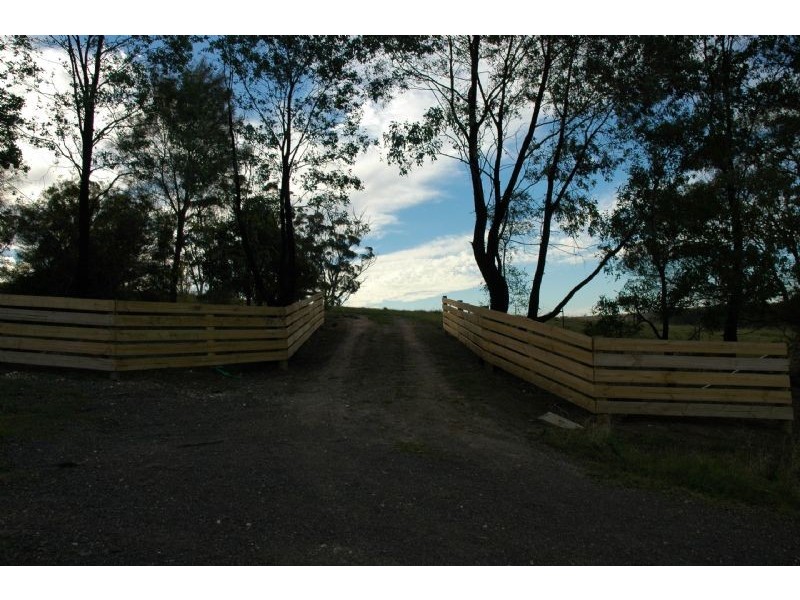 Shelford VIC 3329