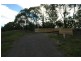 Shelford VIC 3329