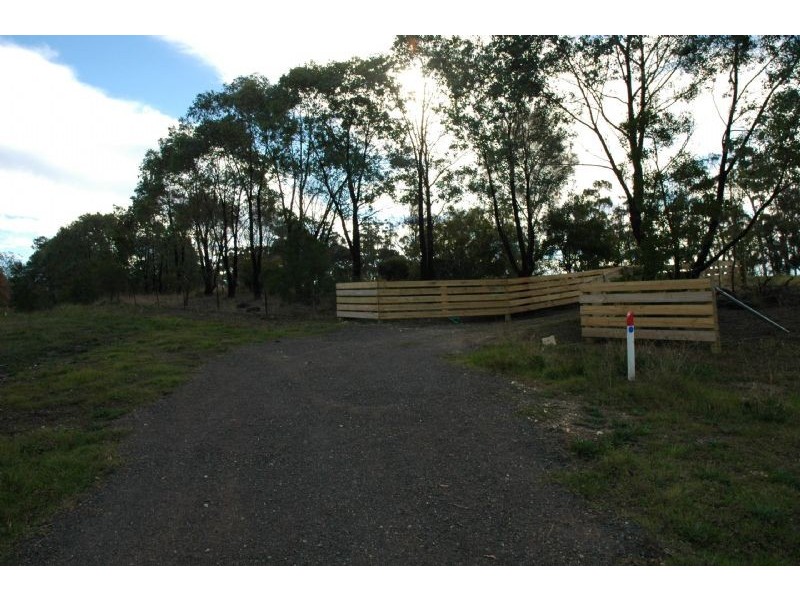 Shelford VIC 3329