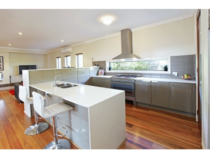 Bannockburn VIC 3331