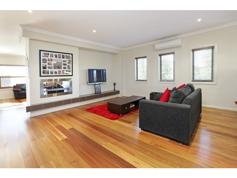 Bannockburn VIC 3331