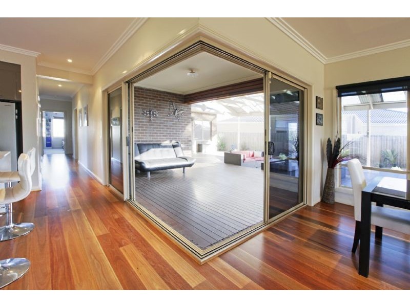 Bannockburn VIC 3331