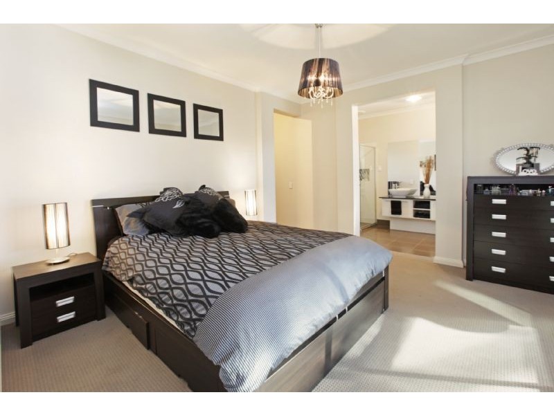 Bannockburn VIC 3331