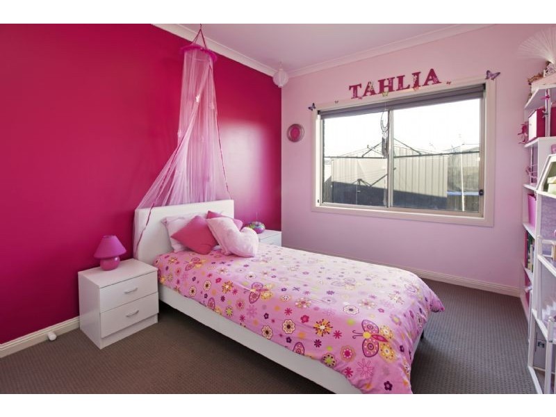 Bannockburn VIC 3331