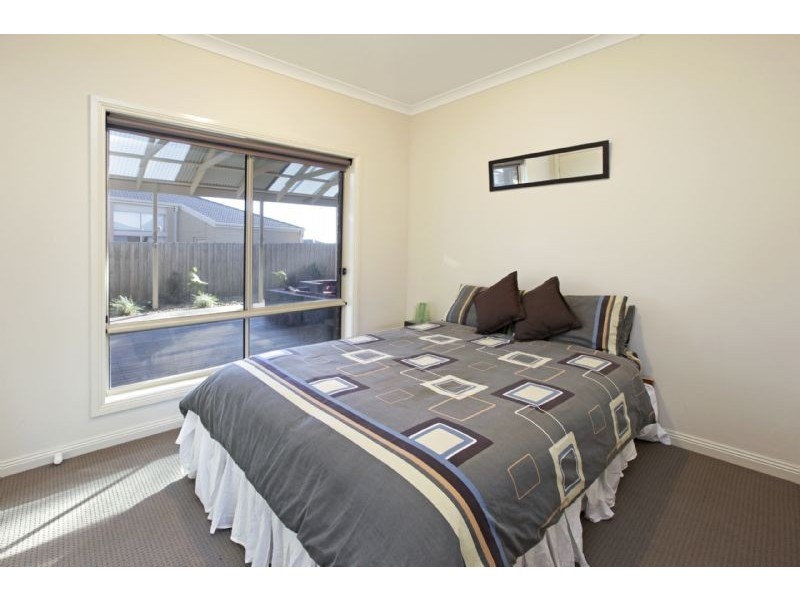 Bannockburn VIC 3331