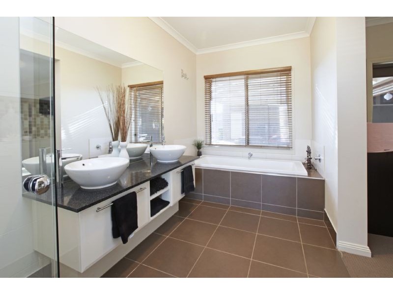 Bannockburn VIC 3331