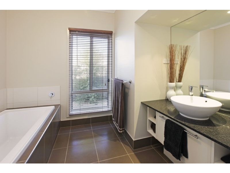 Bannockburn VIC 3331