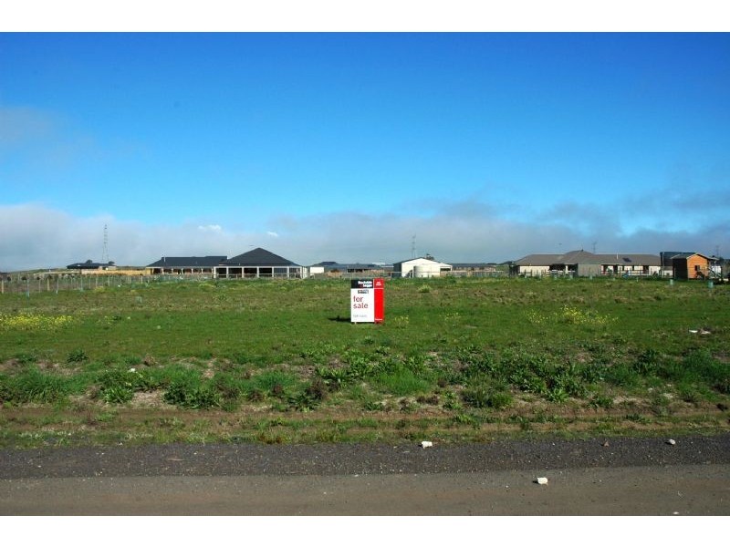 Bannockburn VIC 3331