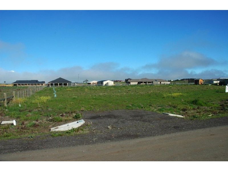 Bannockburn VIC 3331