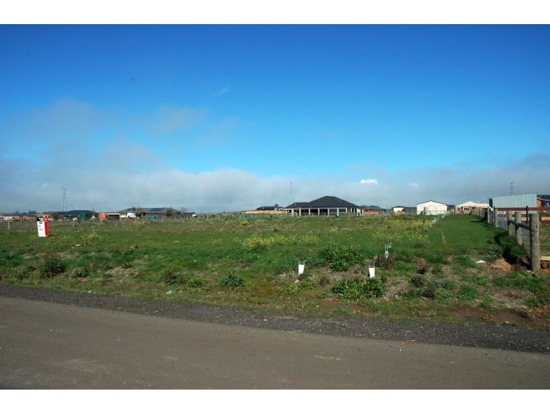 Bannockburn VIC 3331