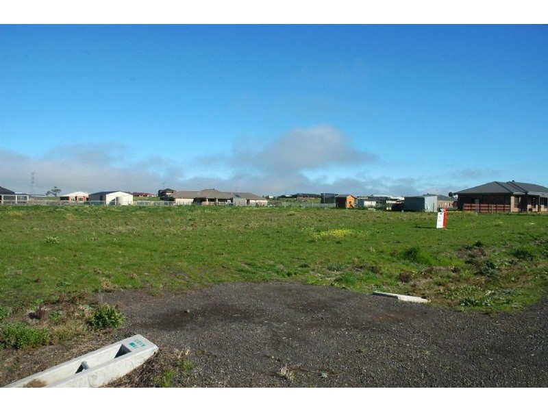 Bannockburn VIC 3331