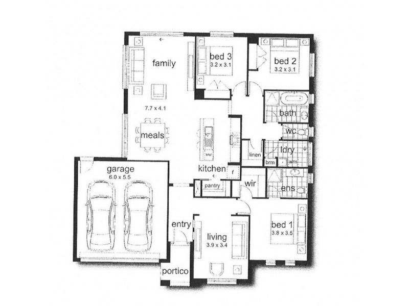 Bannockburn VIC 3331