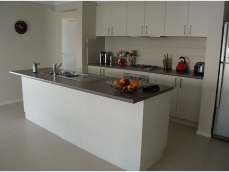 Bannockburn VIC 3331