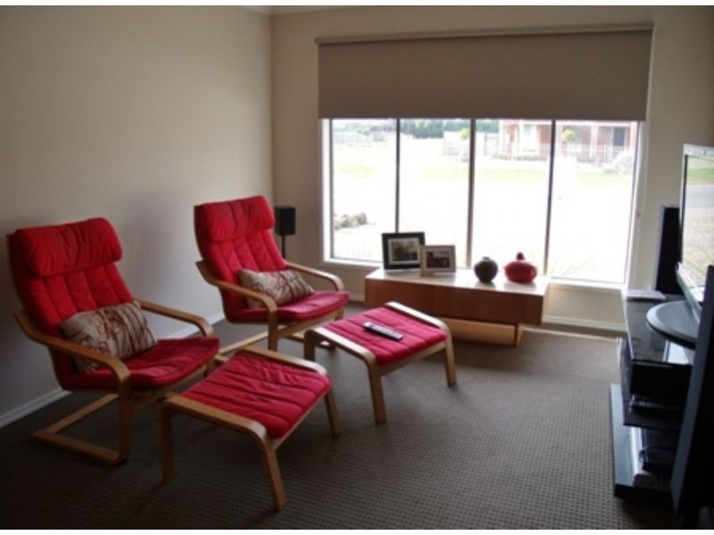 Bannockburn VIC 3331