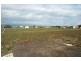 Bannockburn VIC 3331