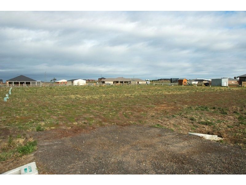 Bannockburn VIC 3331