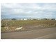 Bannockburn VIC 3331