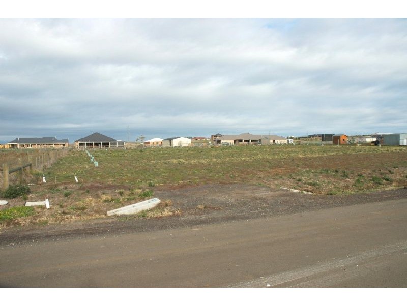 Bannockburn VIC 3331