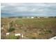 Bannockburn VIC 3331