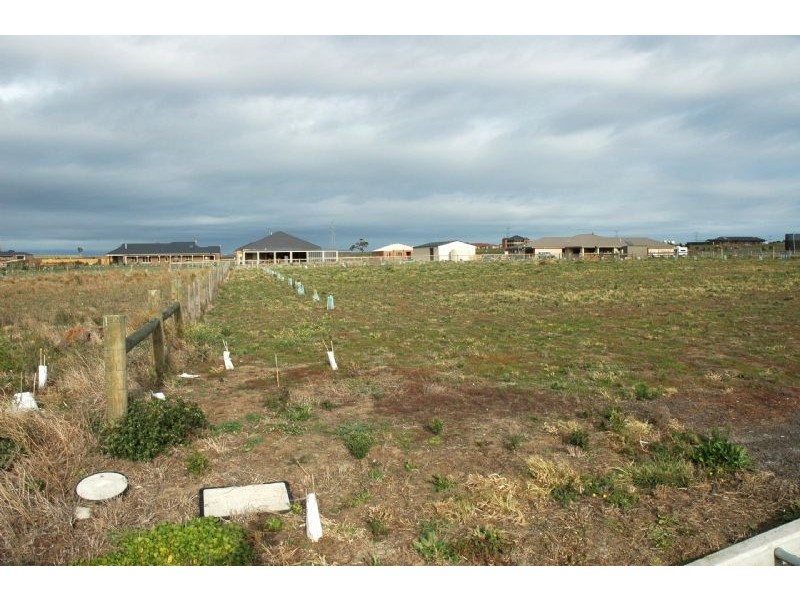 Bannockburn VIC 3331
