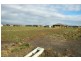 Bannockburn VIC 3331
