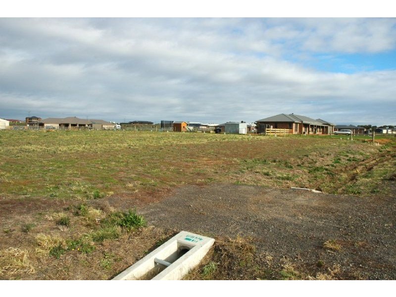 Bannockburn VIC 3331