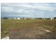 Bannockburn VIC 3331