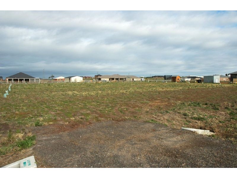 Bannockburn VIC 3331