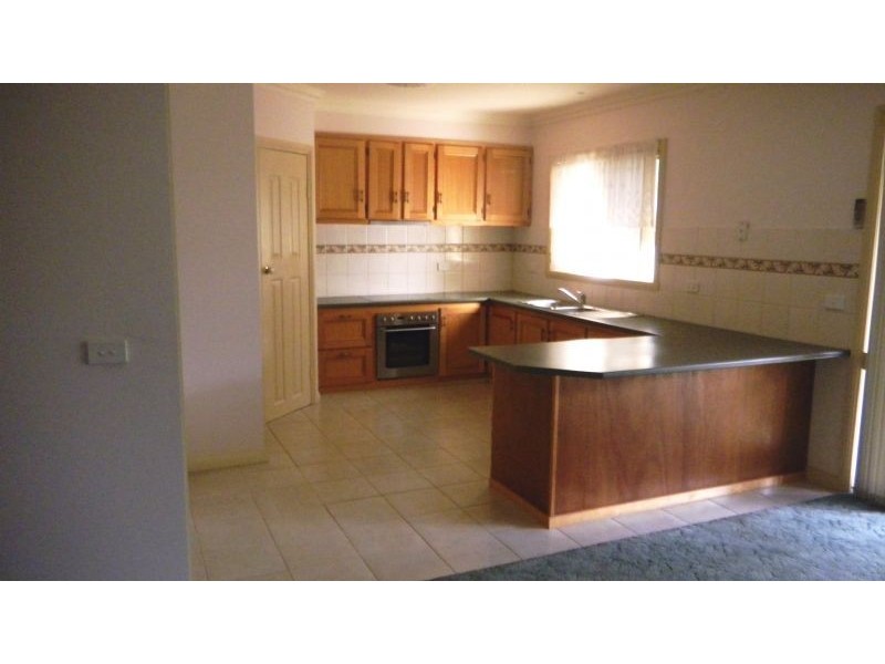 Bannockburn VIC 3331