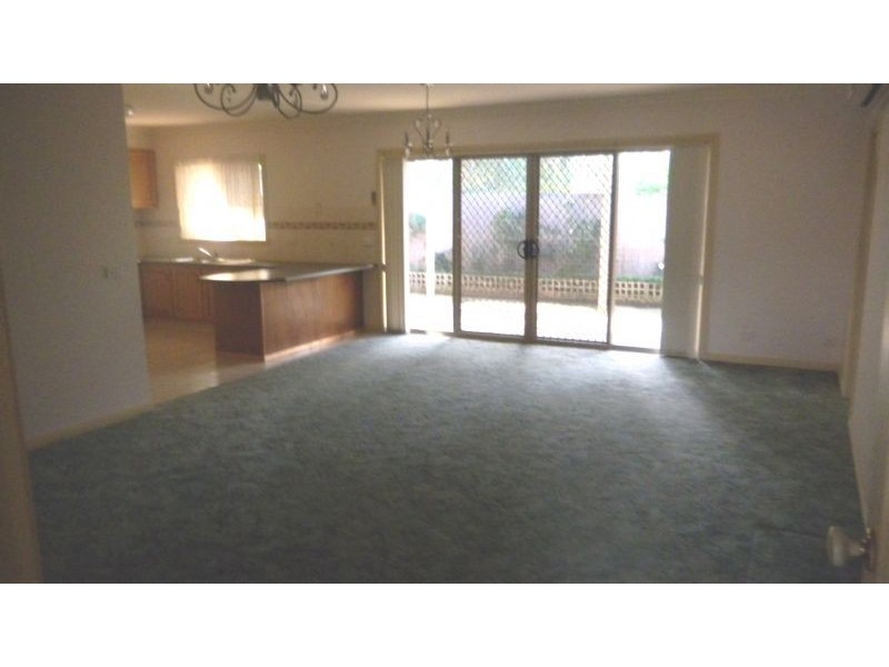 Bannockburn VIC 3331