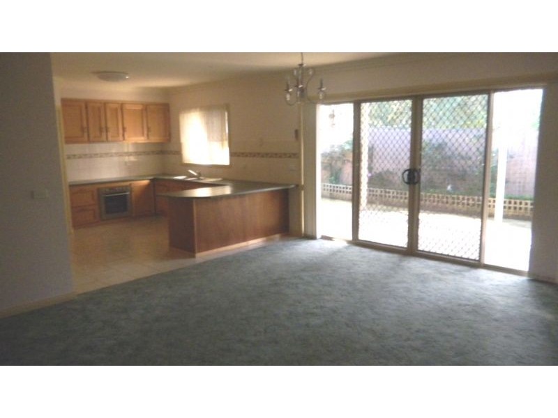 Bannockburn VIC 3331