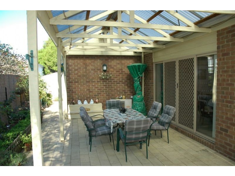 Bannockburn VIC 3331