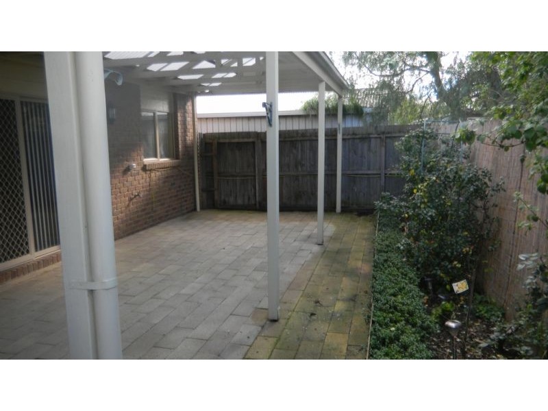 Bannockburn VIC 3331