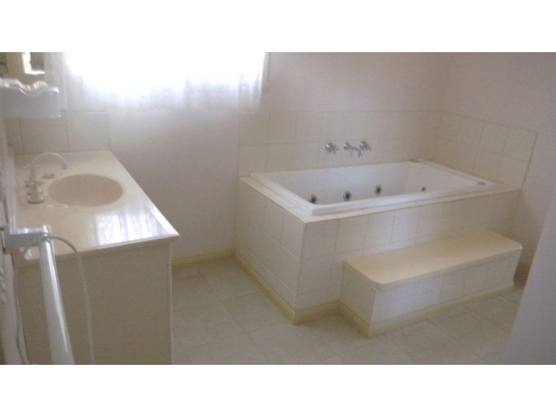 Bannockburn VIC 3331