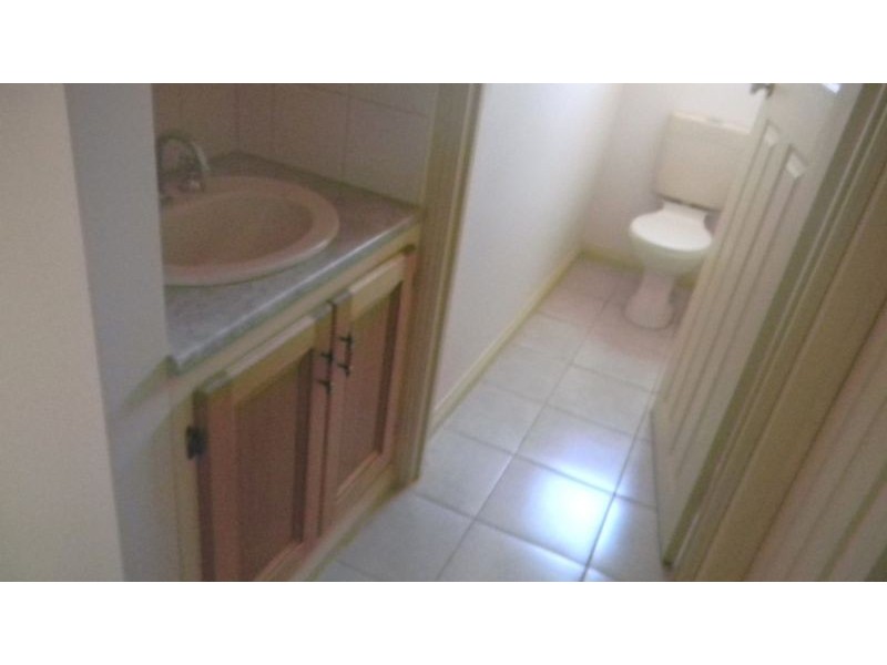 Bannockburn VIC 3331