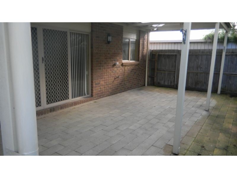 Bannockburn VIC 3331