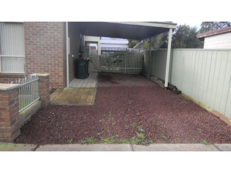 Bannockburn VIC 3331