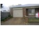 Bannockburn VIC 3331